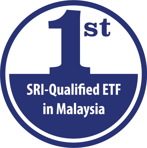 Brochure - FTSE4Good Bursa Malaysia etf - v3-04