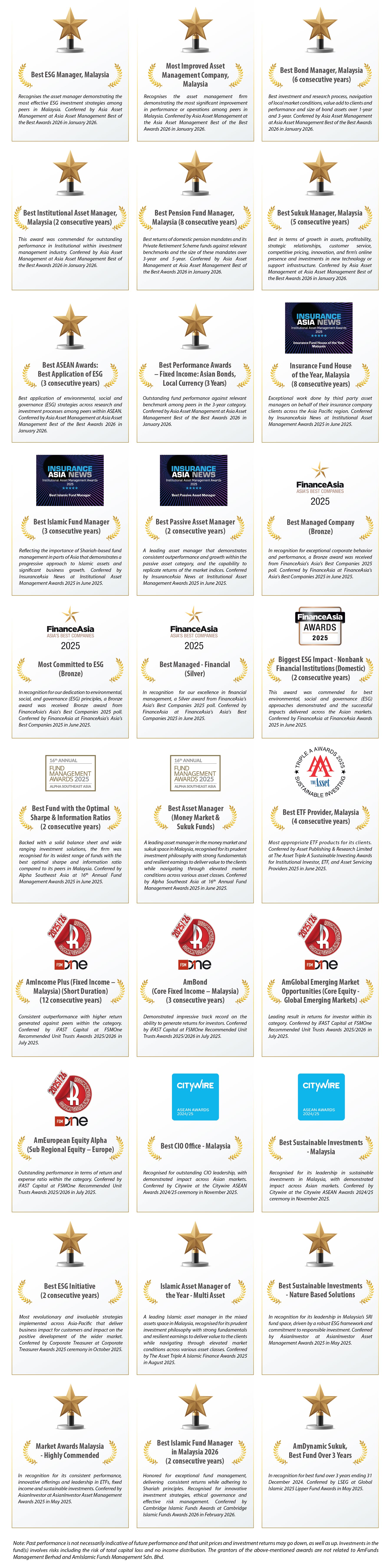 Overall Page - Tombstone Awards - 100226 RZ