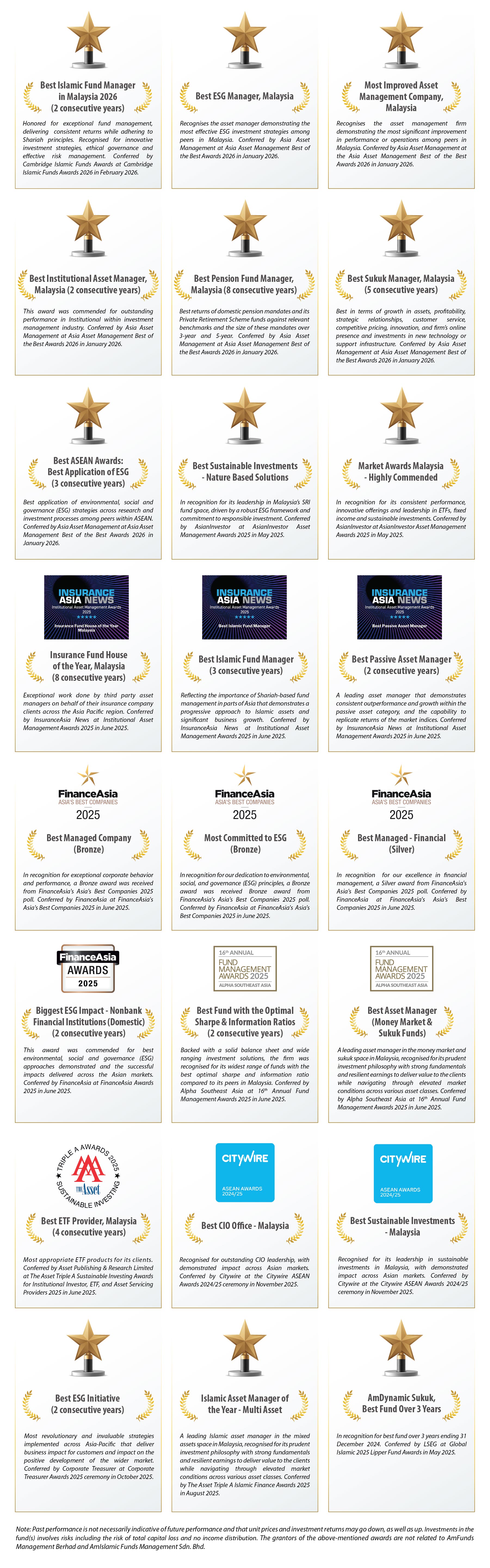 VBI Shariah - Tombstone Awards - 100226 RZ