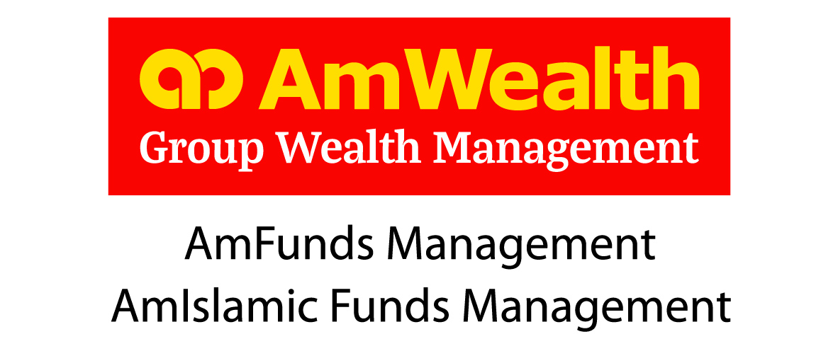 amwealthlogo