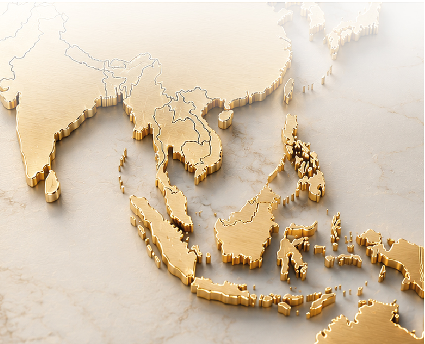 AmChina ex Japan Opportunities Fund