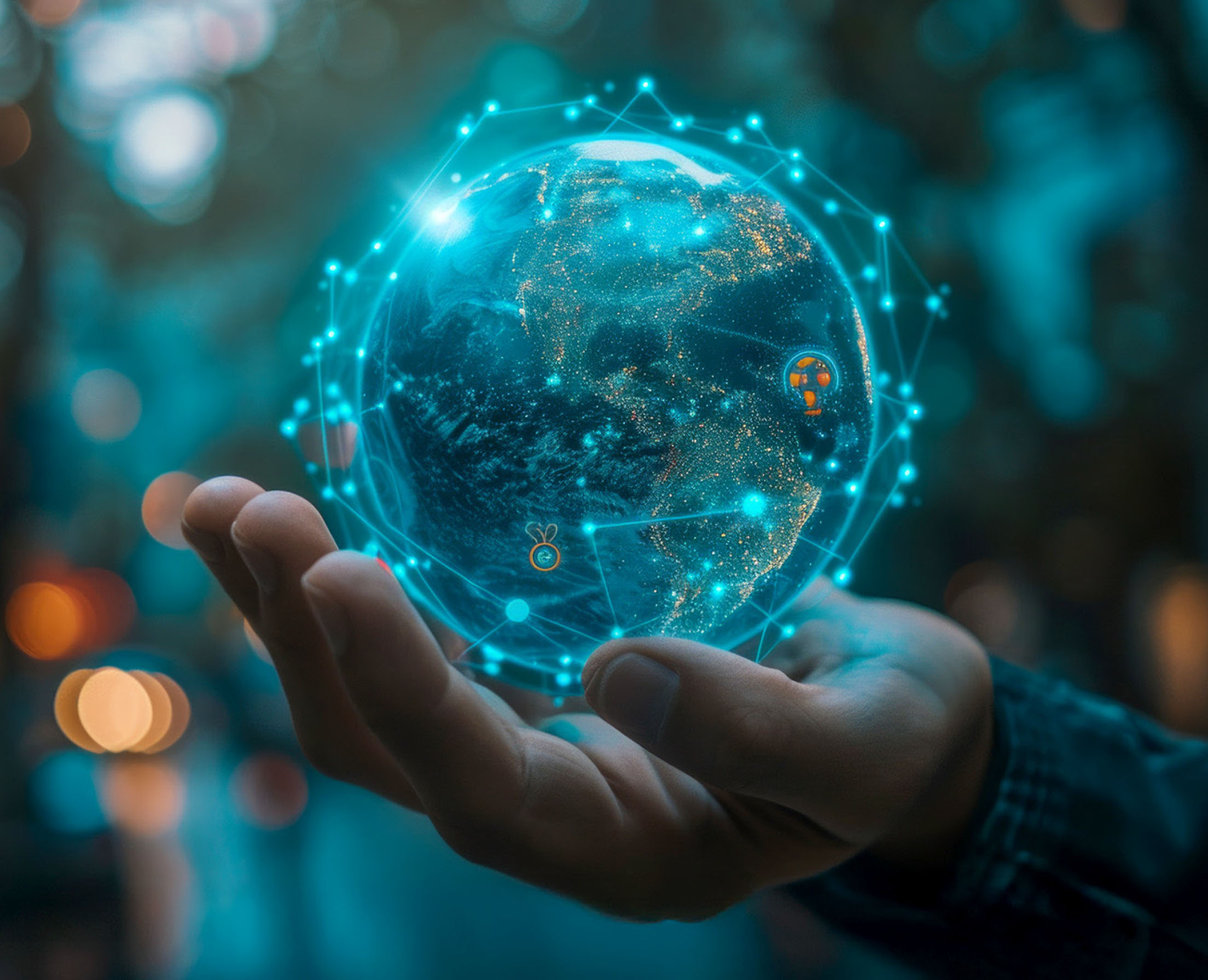 AmGlobal Founders & Owners Fund