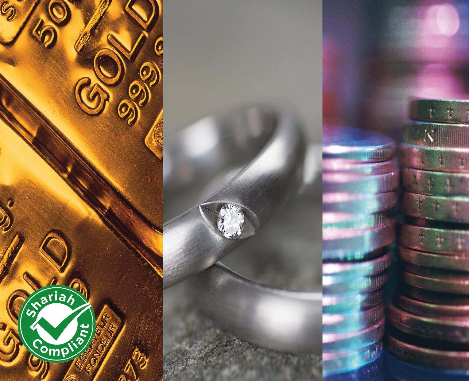 AmPrecious Metals Securities