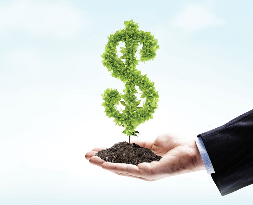 Income and Growth Fund