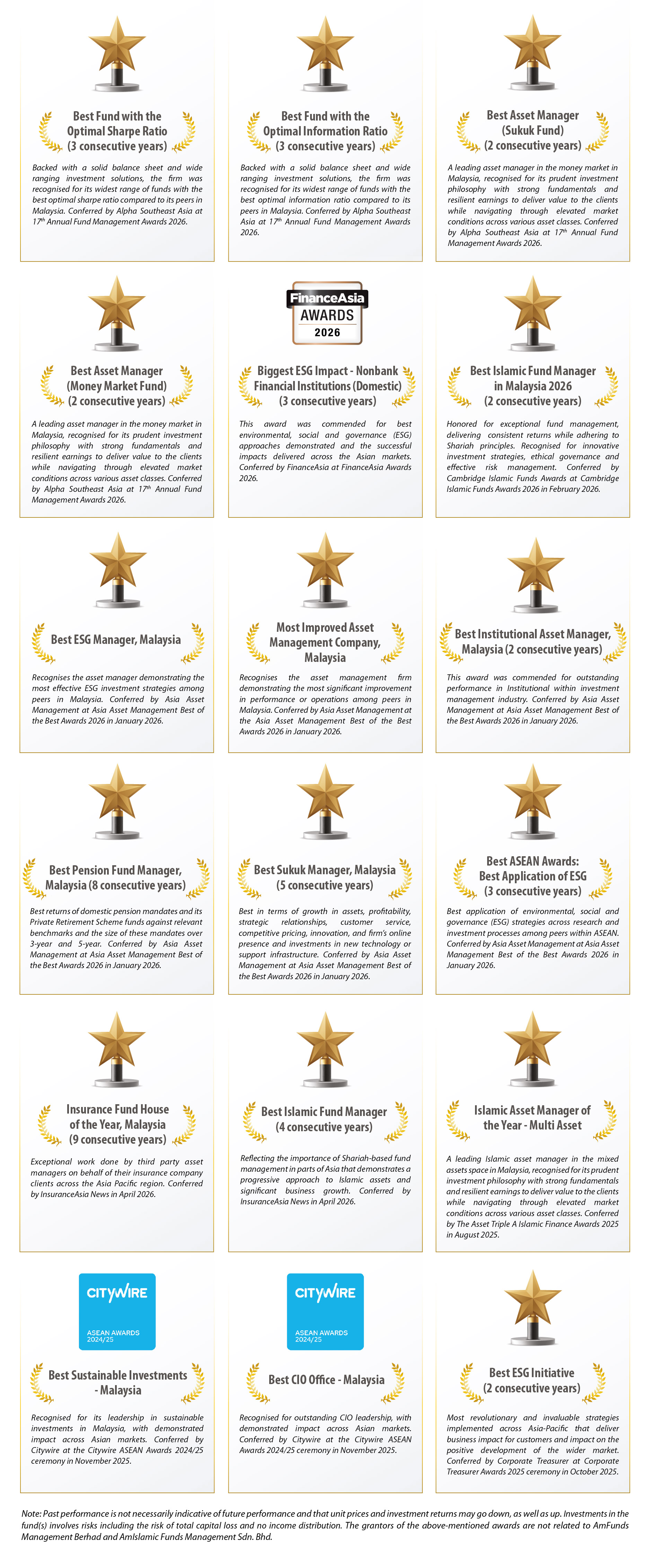 Awards02