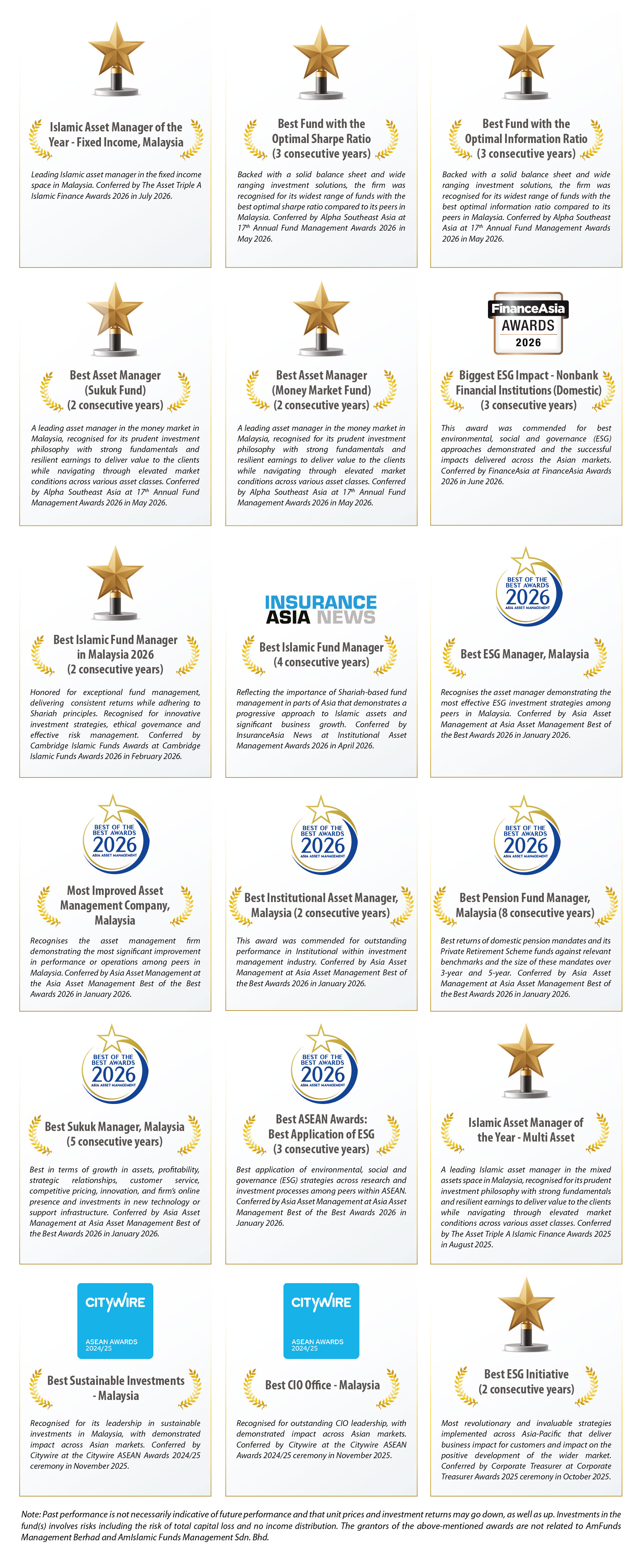 Awards02